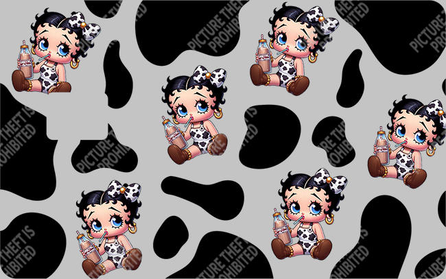 Bank  Card Sticker-BC-599